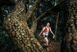 BIB: 
                            <button type="button" onclick="openModal(25698813)" class="btn btn-primary btn-sm float-right btn-popup" data-toggle="modal" data-target=".modal-high-quality">
                        <i class="fas fa-shopping-cart"></i> Add to Cart
                    </button>
                                            <button type="button" onclick="isThisMe(25698813, true)" class="btn btn-success btn-sm float-right btn-popup btn-isme hidden" data-toggle="tooltip" data-placement="bottom" title="นี่คือรูปของคุณใช่ไหม คลิกที่นี่เพื่อเอาเข้าอัลบั้ม">
                        <i class="fas fa-plus"></i> Add to album
                    </button>
                    <button type="button" onclick="isThisMe(25698813, false)" class="btn btn-warning btn-sm float-right btn-popup btn-isnotme hidden">
                        <i class="fas fa-ban"></i> Remove from album
                    </button>